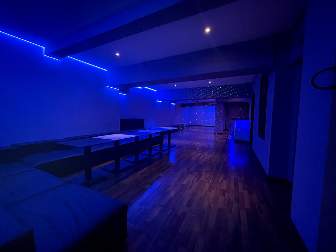 Sala Blue (7)